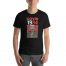 unisex-staple-t-shirt-black-front-61f3f83c2d730.jpg
