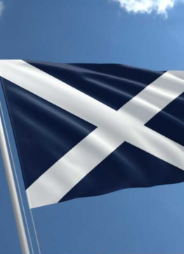 custom-scotland-navy-flag-main